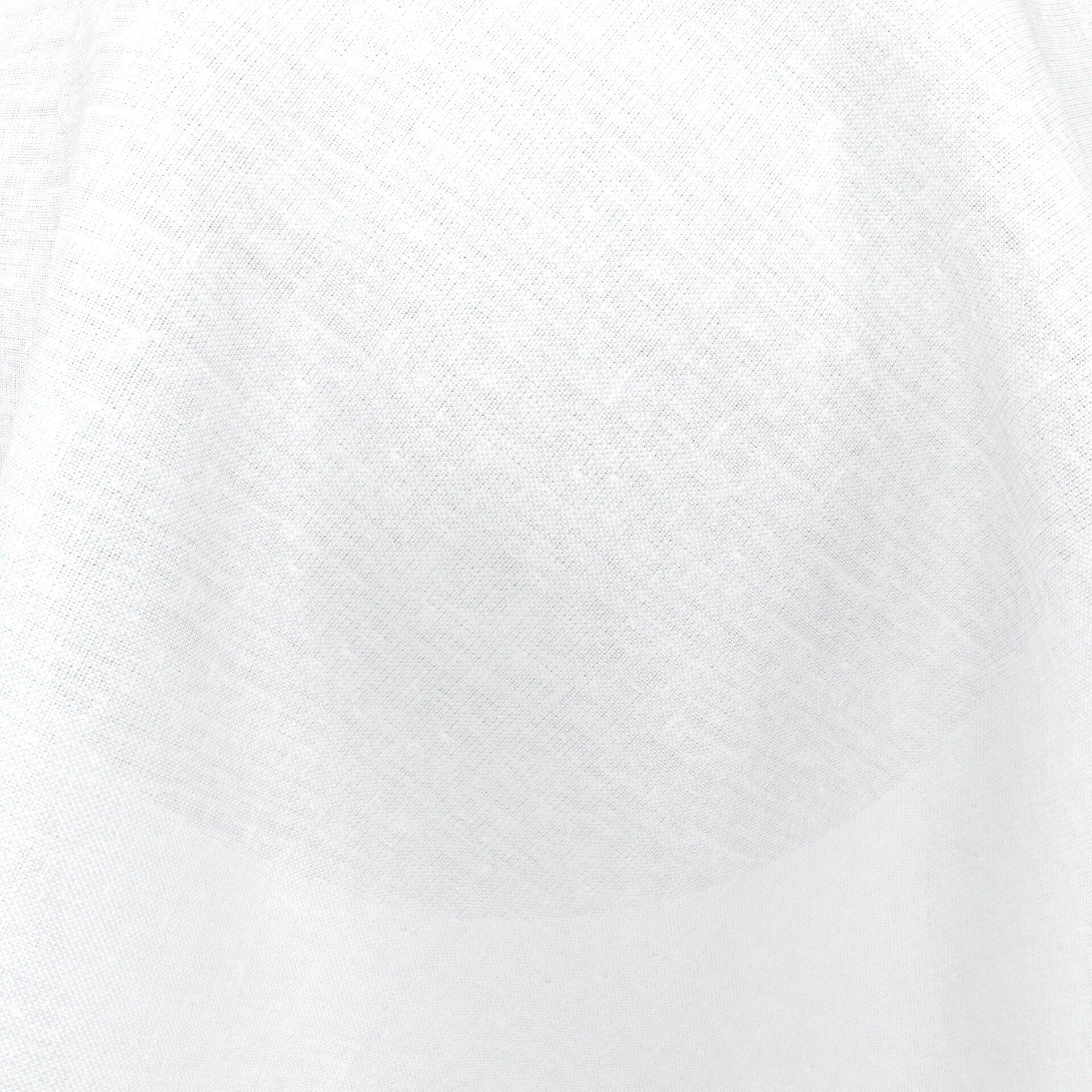 Этамин FR-One Kite 23-Cream