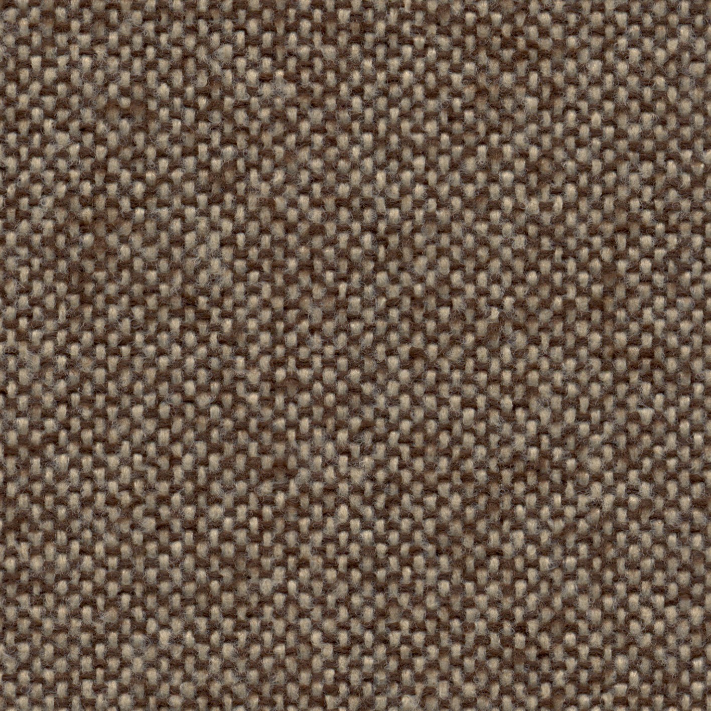 Рогожка обивочная "под шерсть" Treartex 7032-84