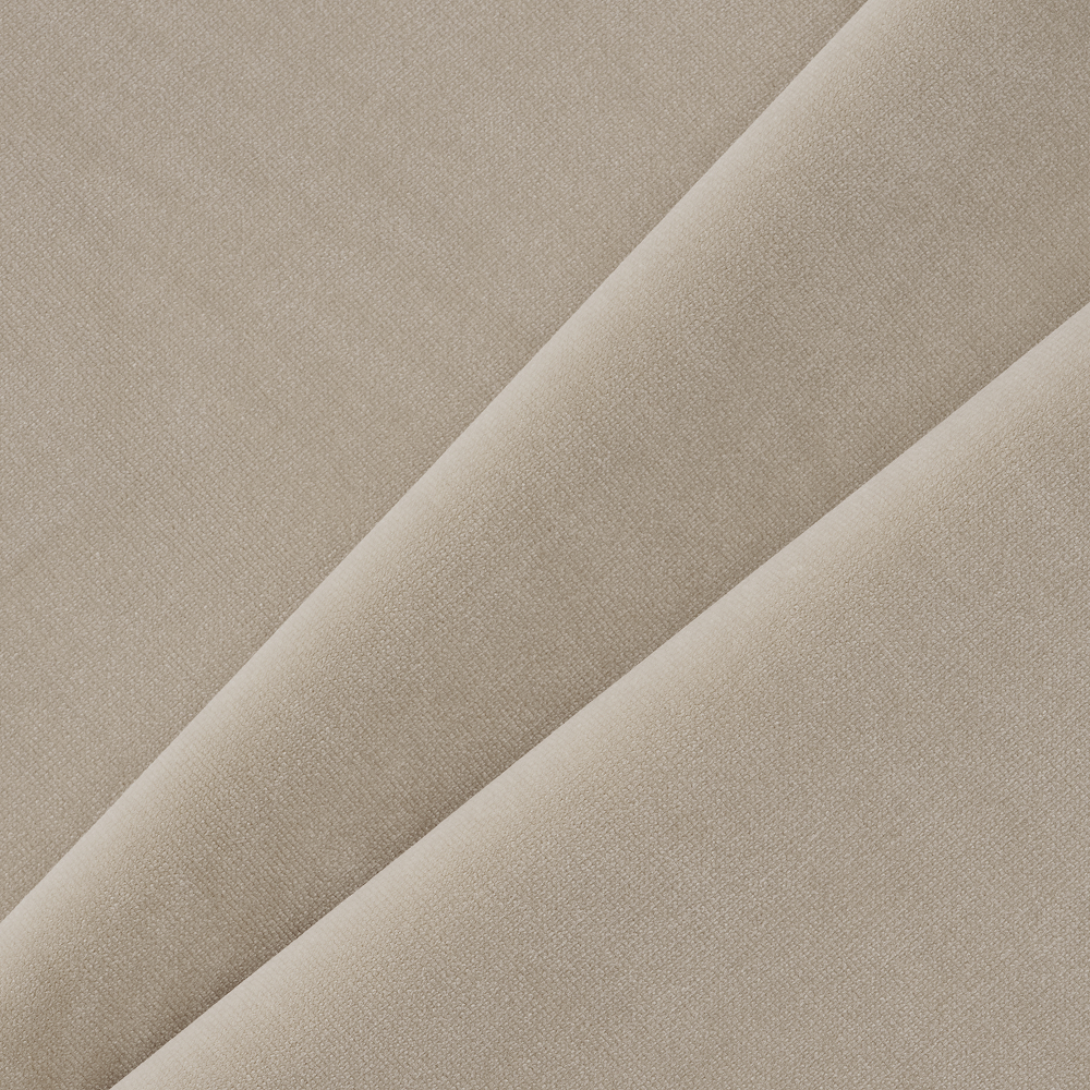 Бархат Treartex 8090-13