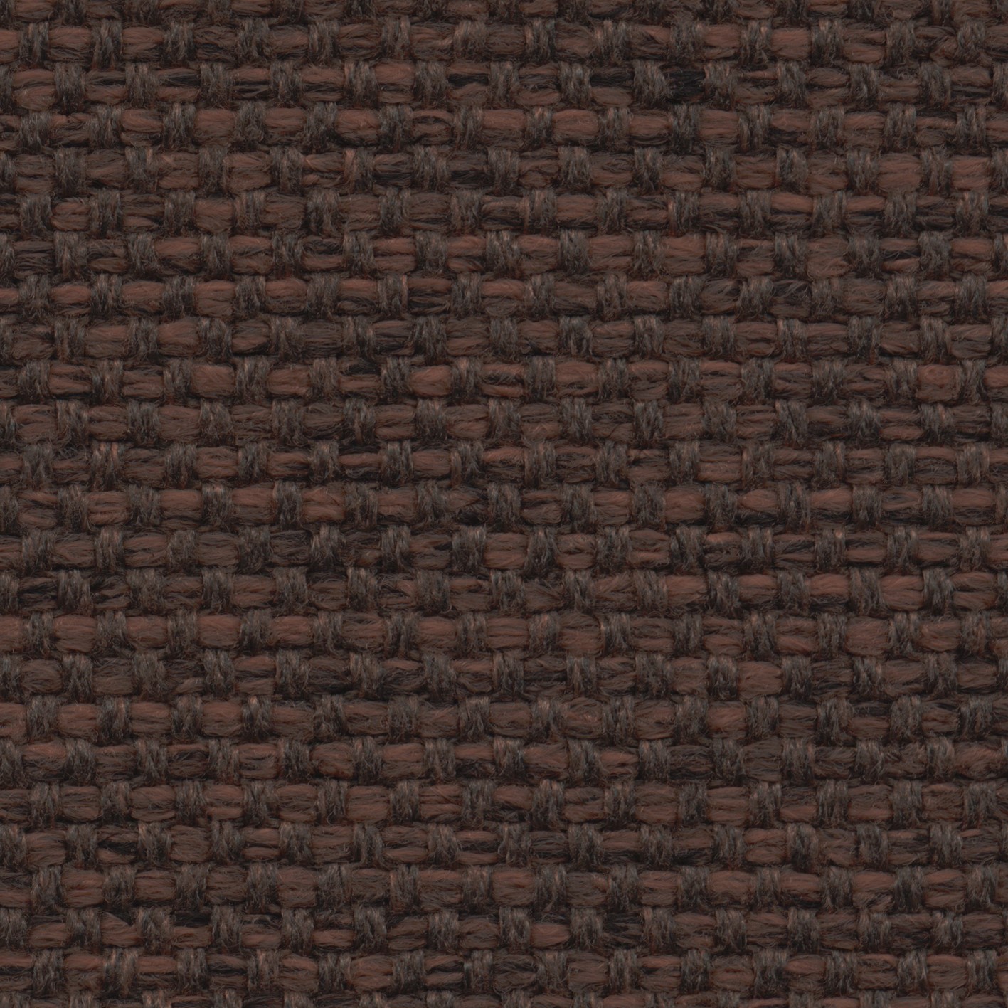 Крупная рогожка обивочная Treartex 7036-09