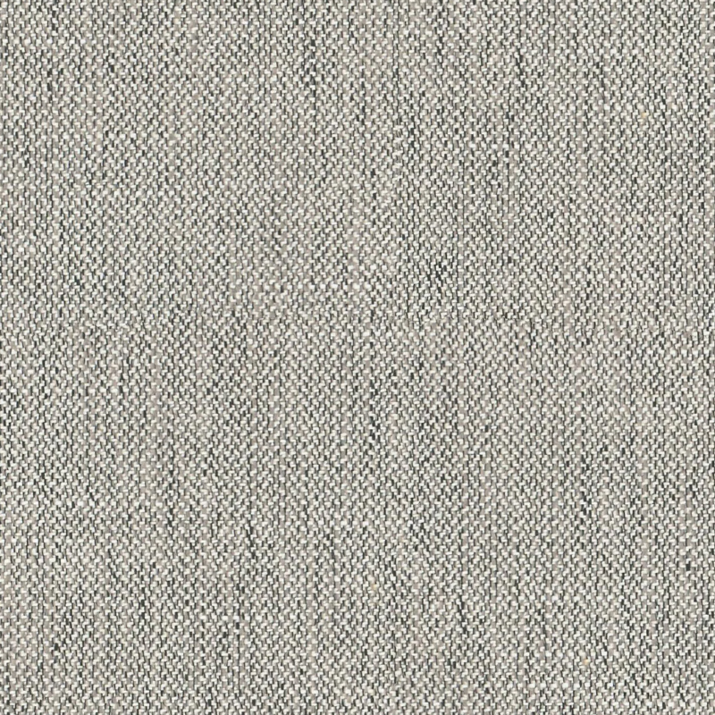 Ткань портьерно-обивочная FR-One Jacadi 21-Silver