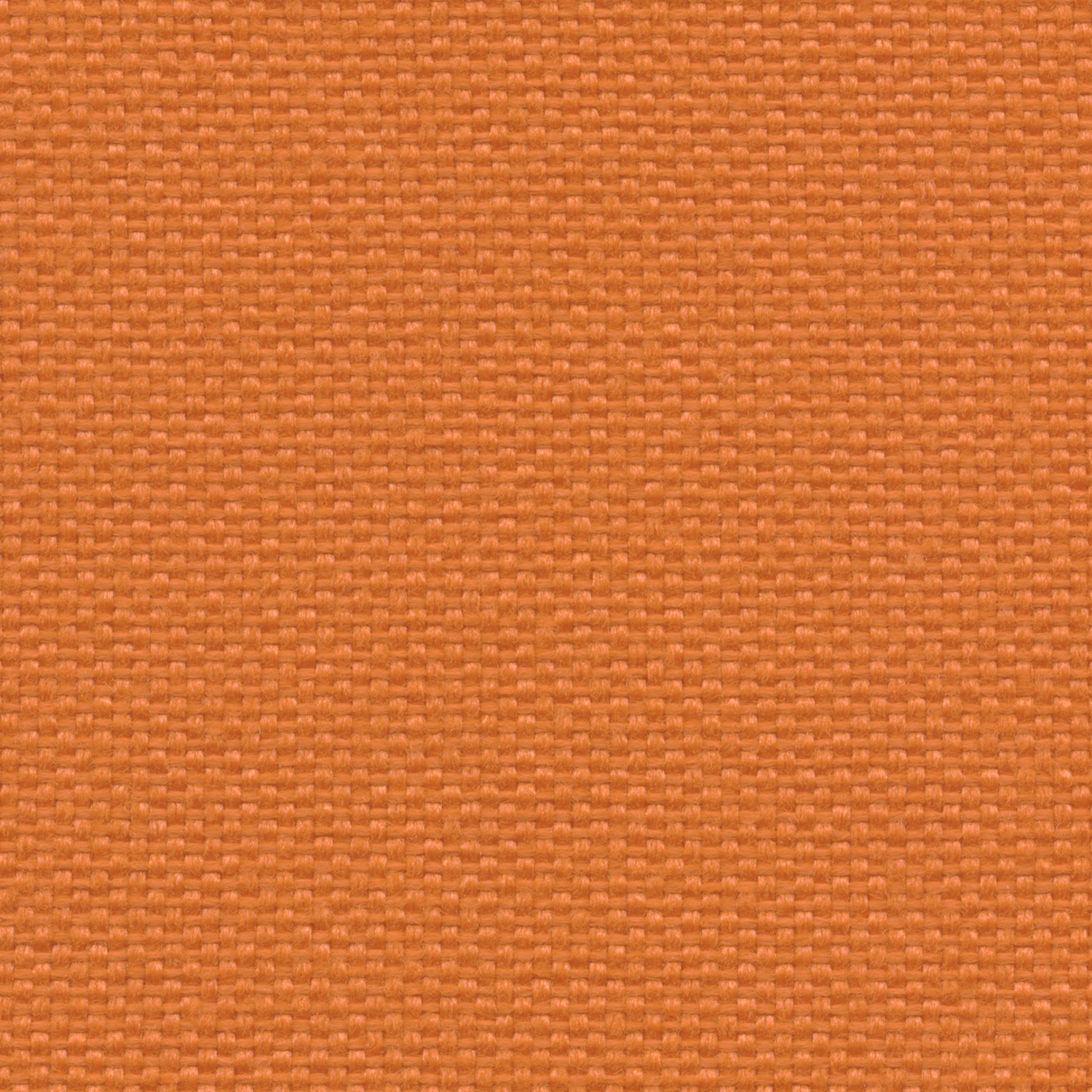 Рогожка Treartex 7028-06
