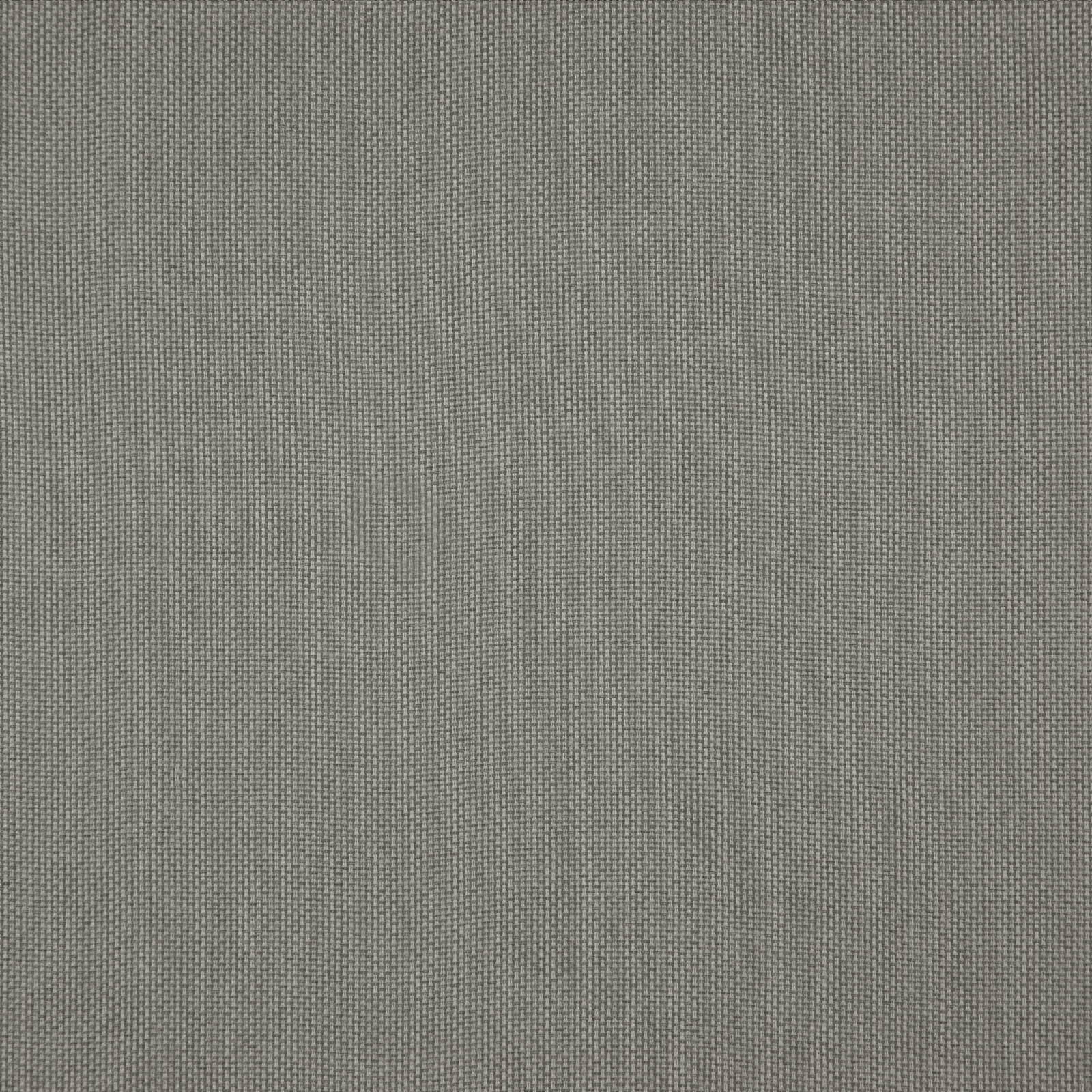Лёгкая ткань полотняного переплетения FR-One Gudea 04-Chinchilla