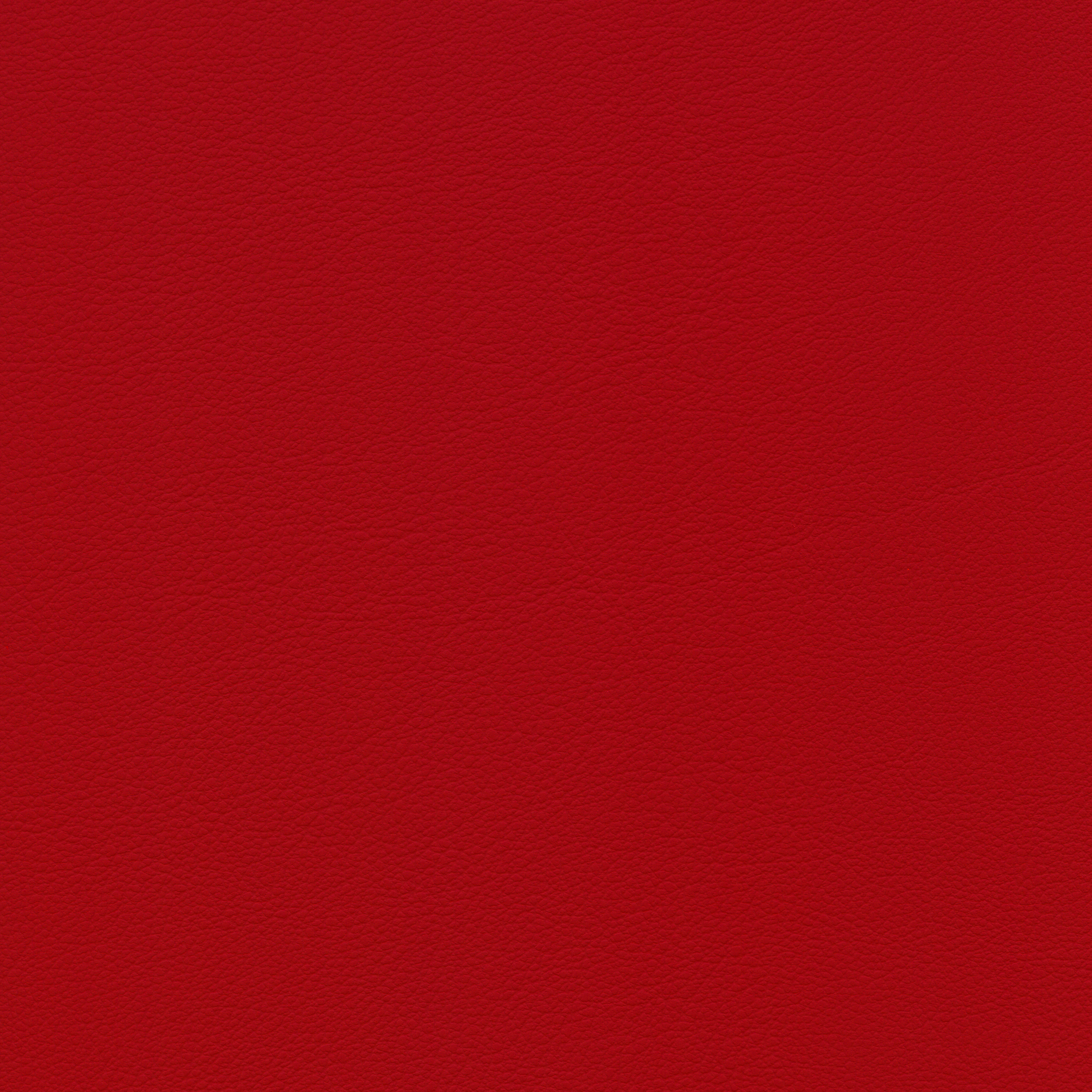 Искусственная кожа Treartex 7749-18