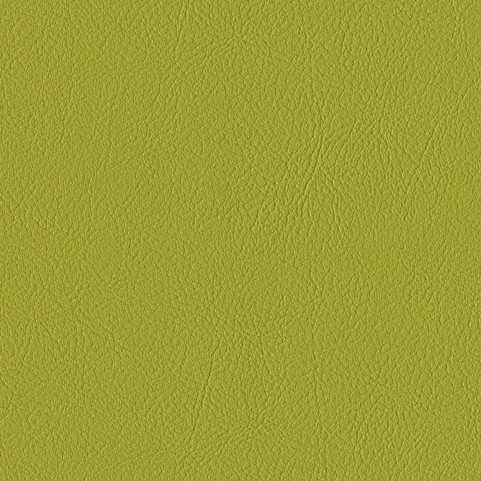 Искусственная кожа с легкой фактурой Treartex 7774-46
