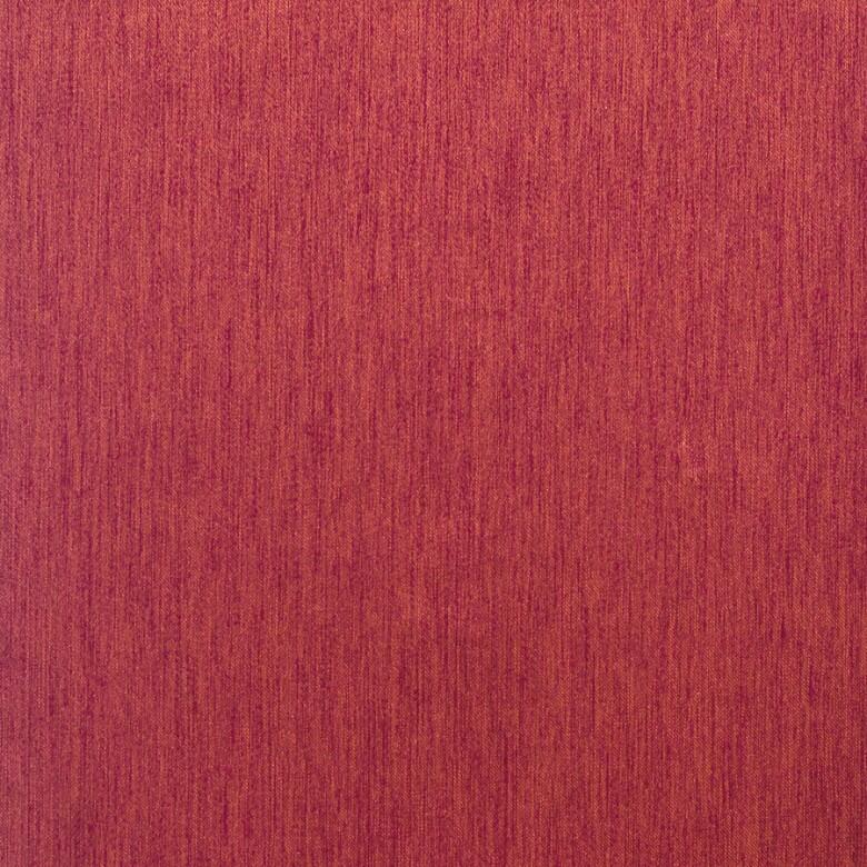 Димаут с блеском FR-One Nyx 10-Berry