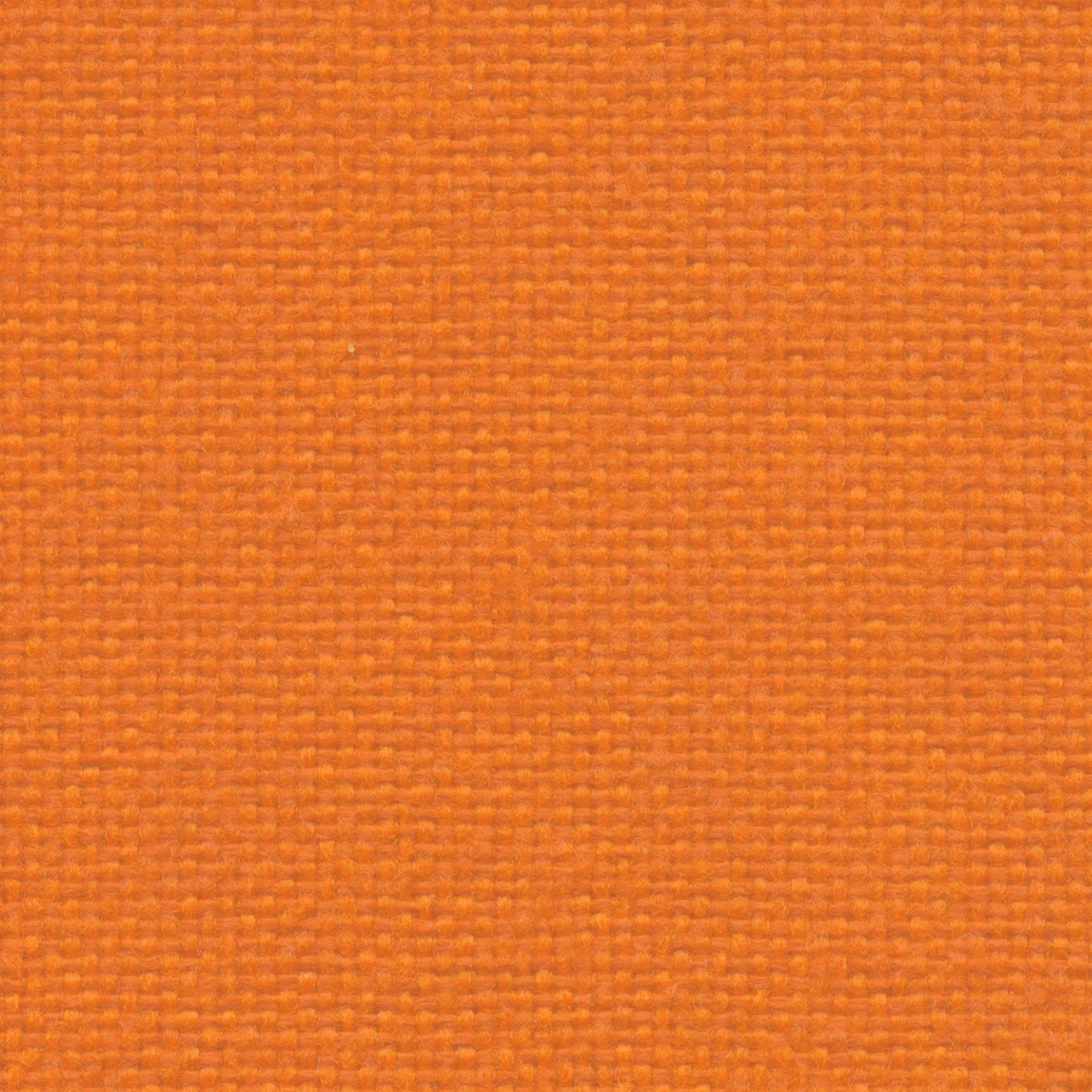 Рогожка обивочная "под шерсть" Treartex 7032-62