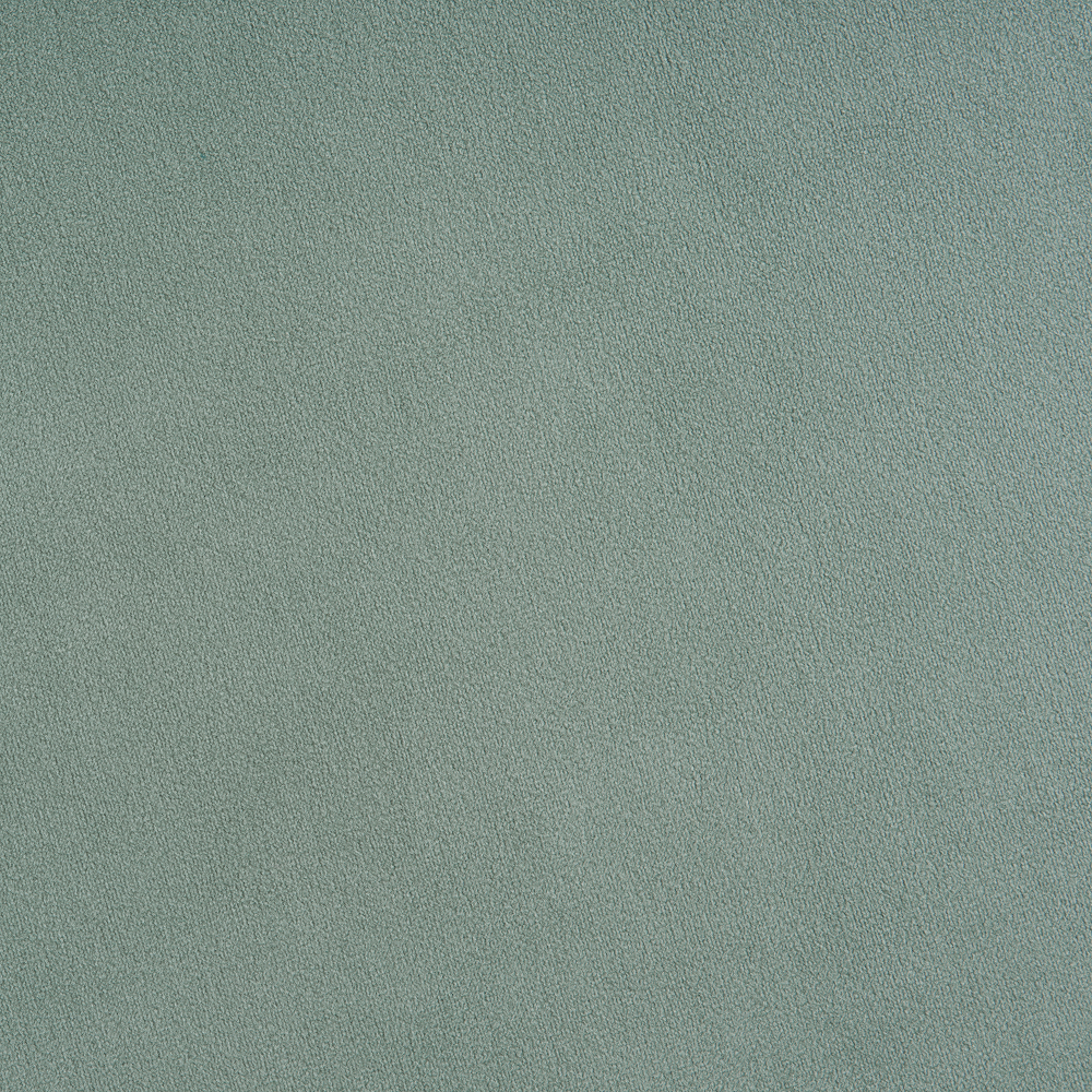 Бархат Treartex 8092-62