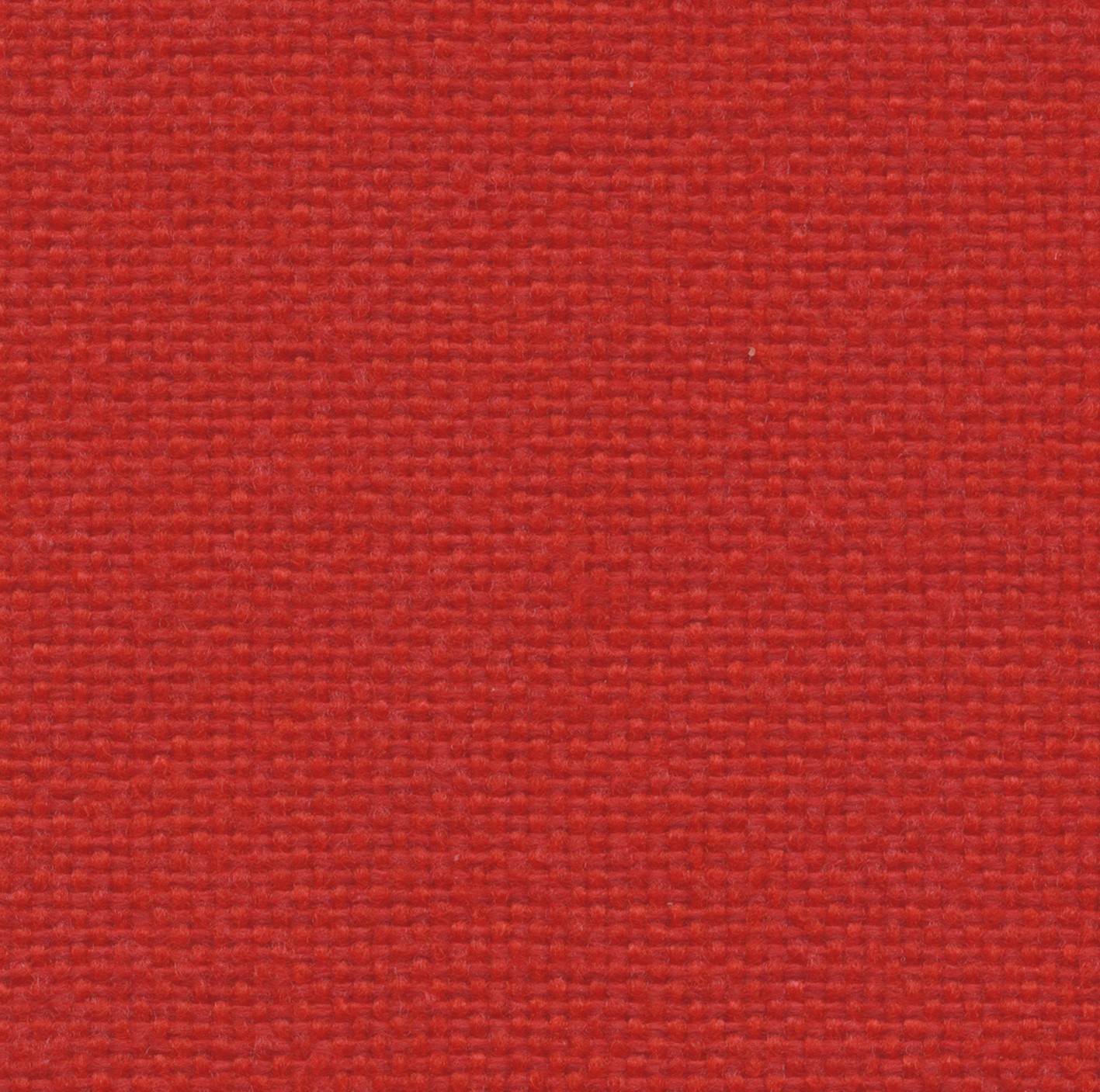 Рогожка обивочная "под шерсть" Treartex 7032-27