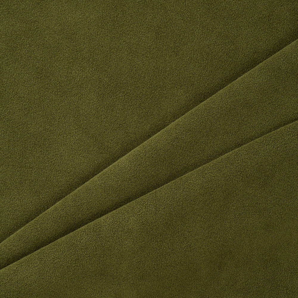 Бархат Treartex 8092-60