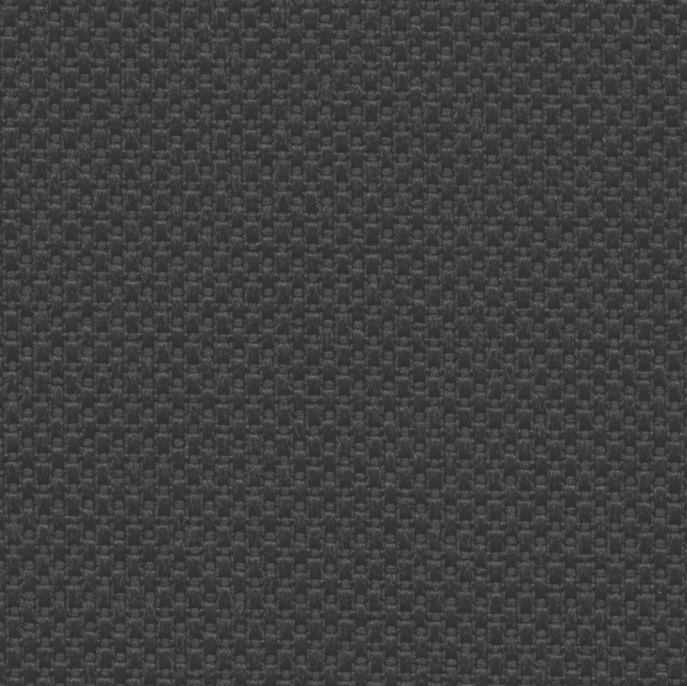 Рогожка Treartex 7039-30
