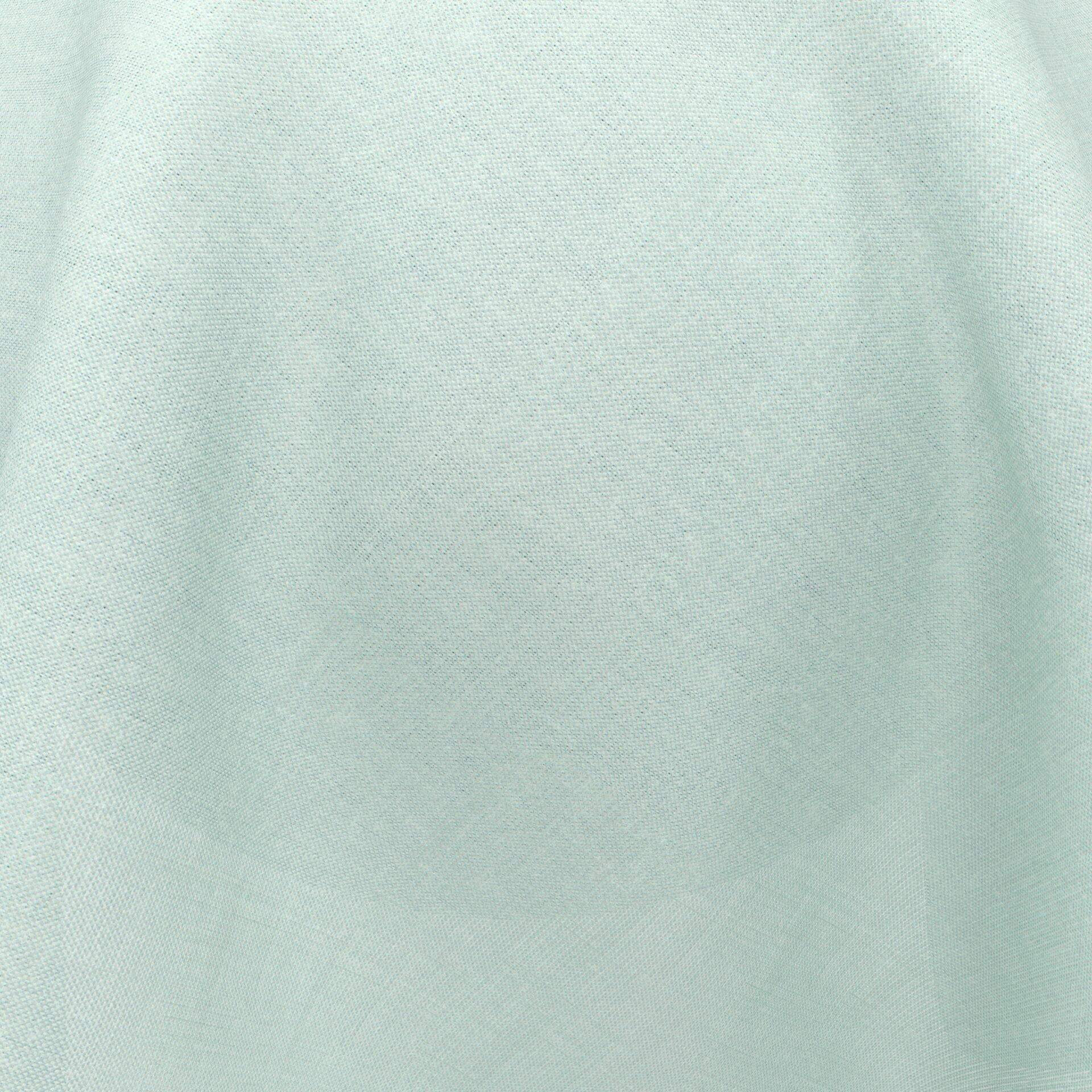 Этамин FR-One Kite 28-Mint