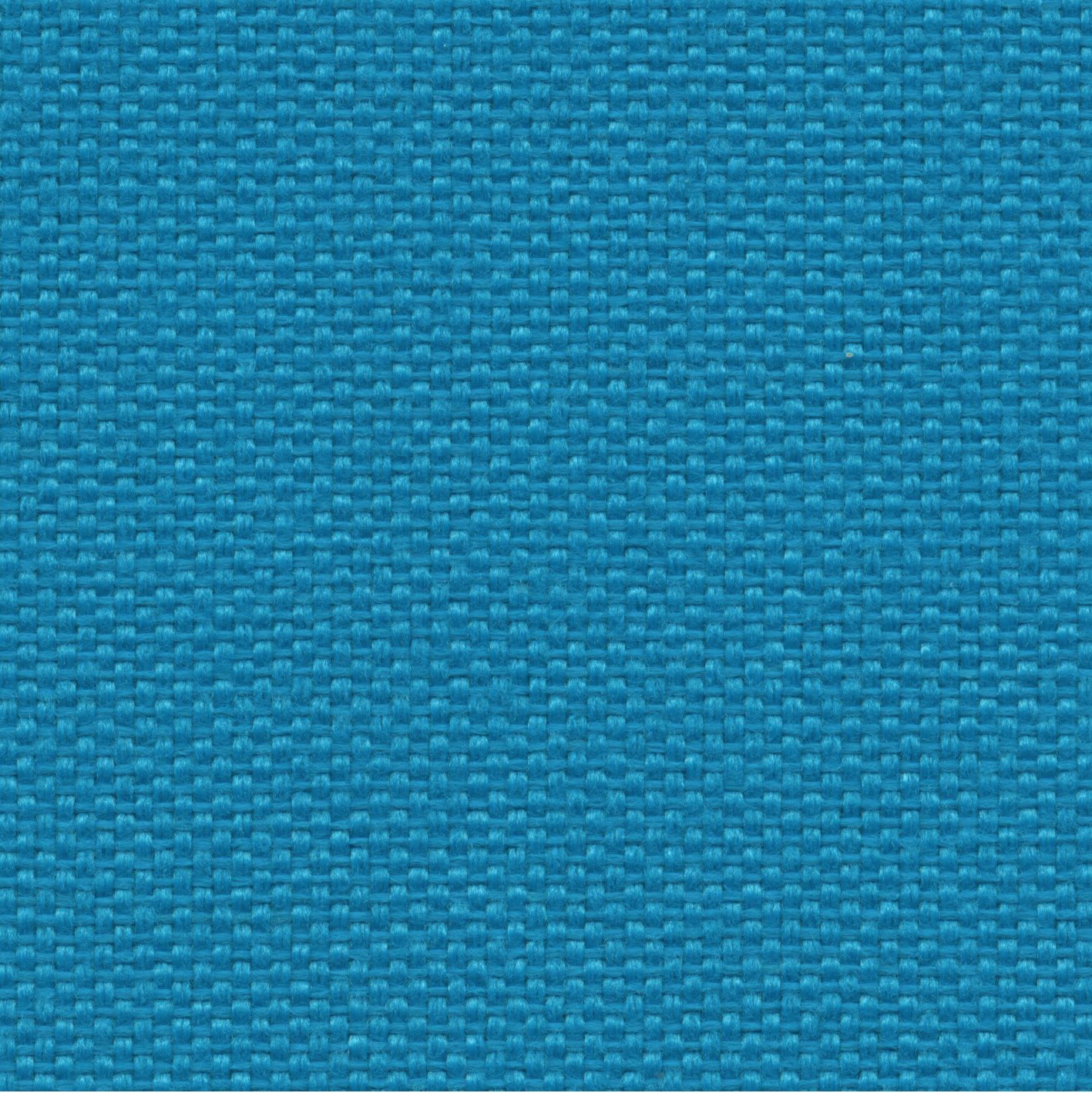 Рогожка Treartex 7028-50