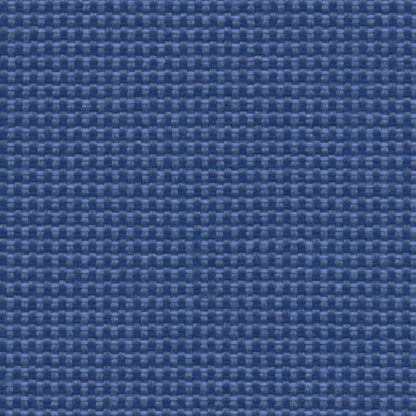 Рогожка Treartex 7028-45