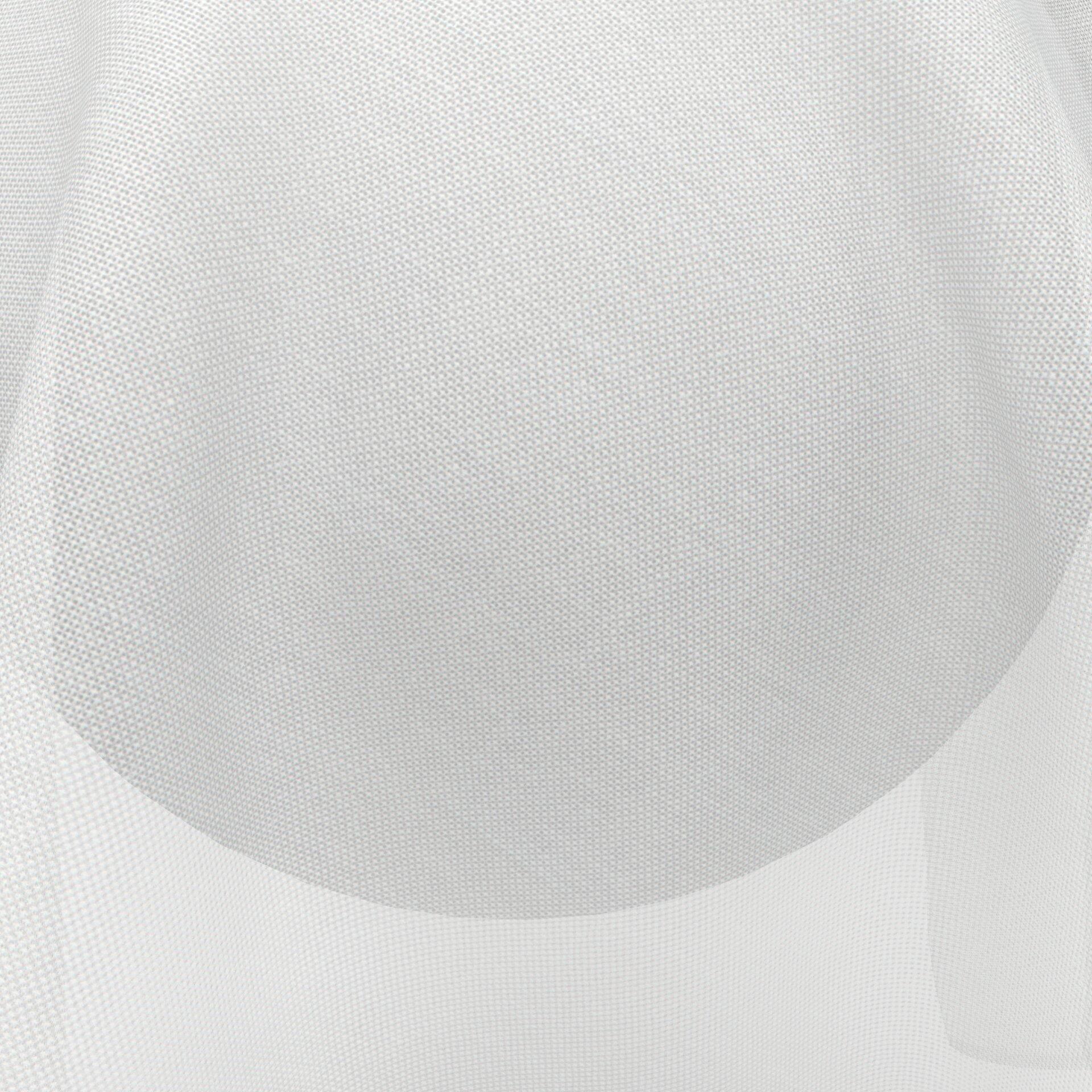 Этамин FR-One Stylo 05-Cream