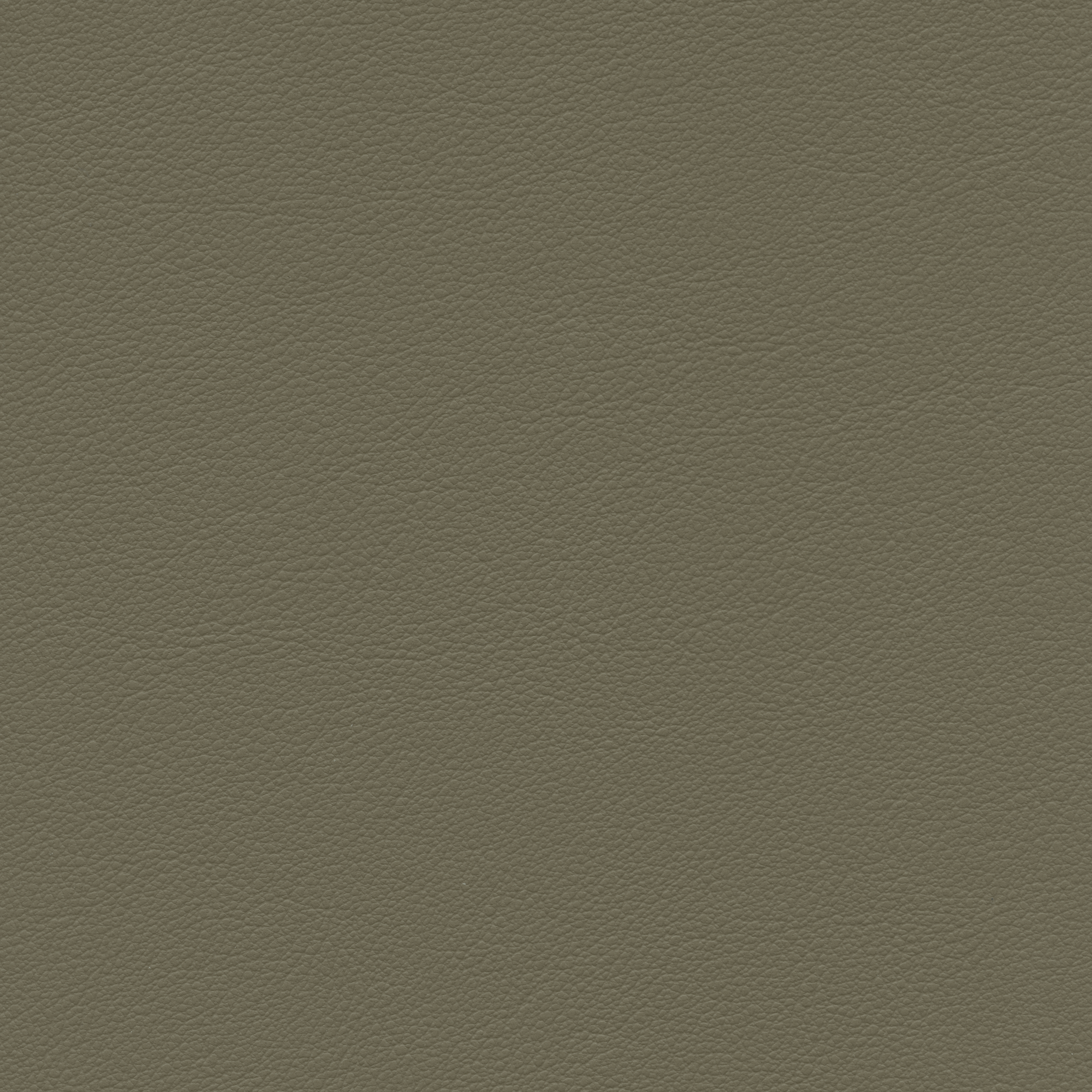 Искусственная кожа Treartex 7749-17
