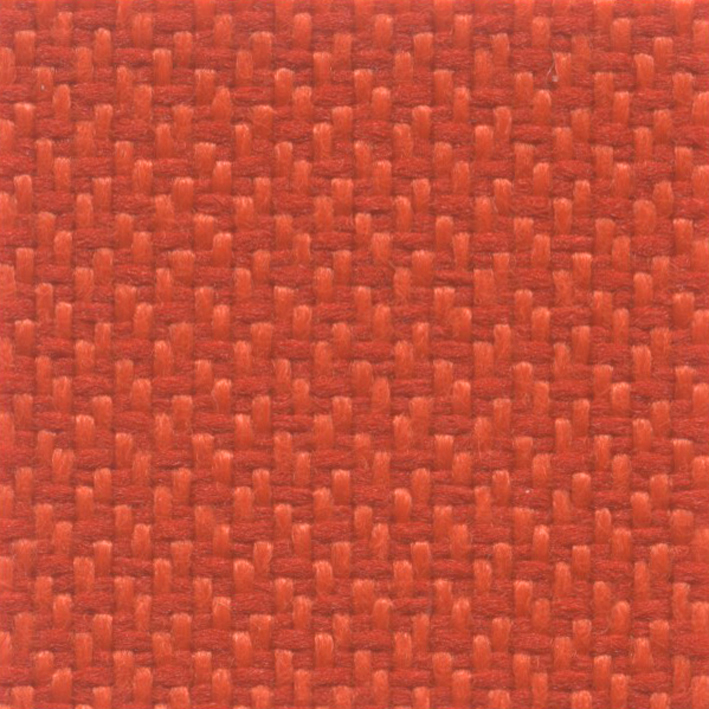 Рогожка обивочная с мелкой структурой Treartex 7057-05