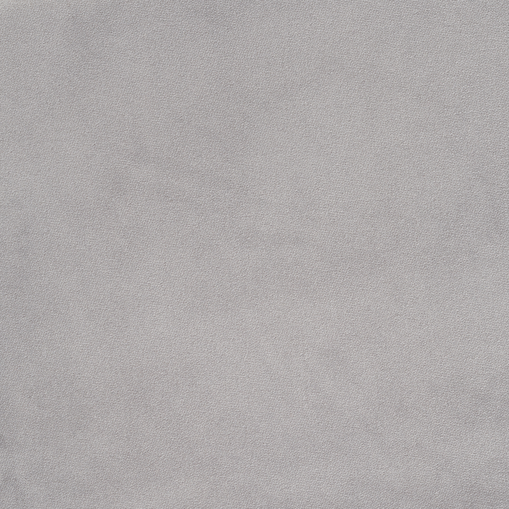 Бархат Treartex 8039-80