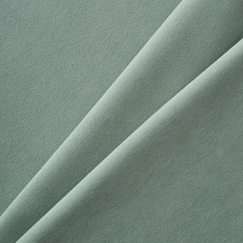 Бархат Treartex 8092-62