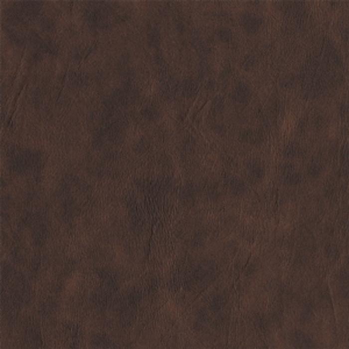 Искусственная кожа "мрамор" Treartex 7954-09