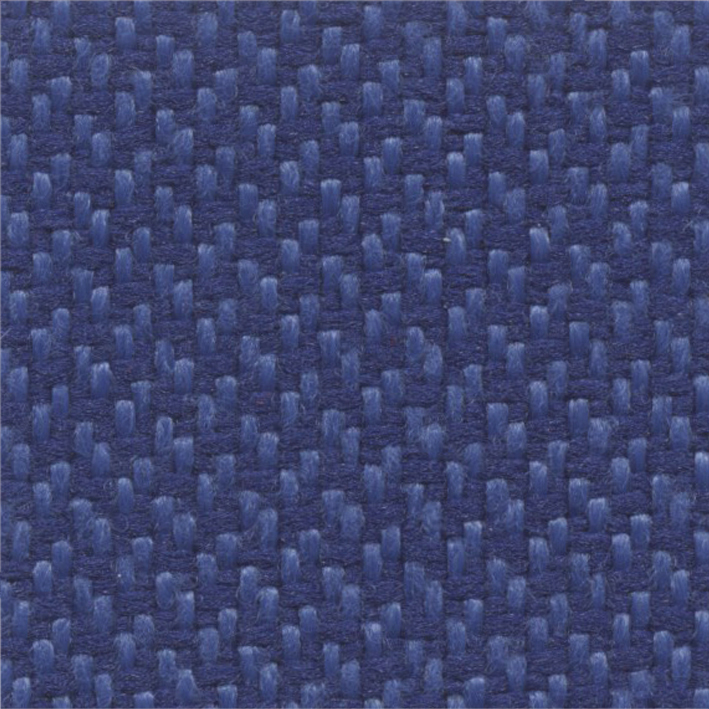 Рогожка обивочная с мелкой структурой Treartex 7057-18