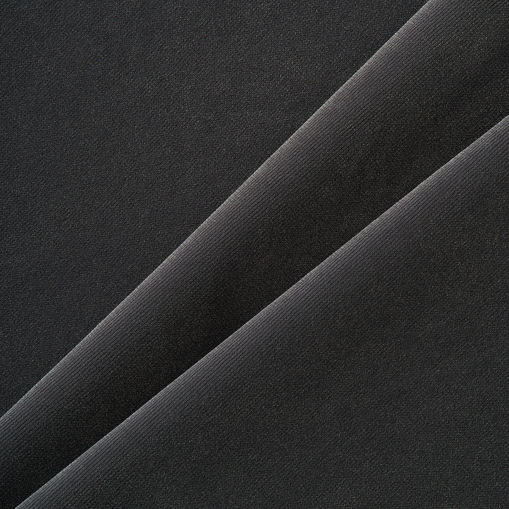 Бархат Treartex 8090-91