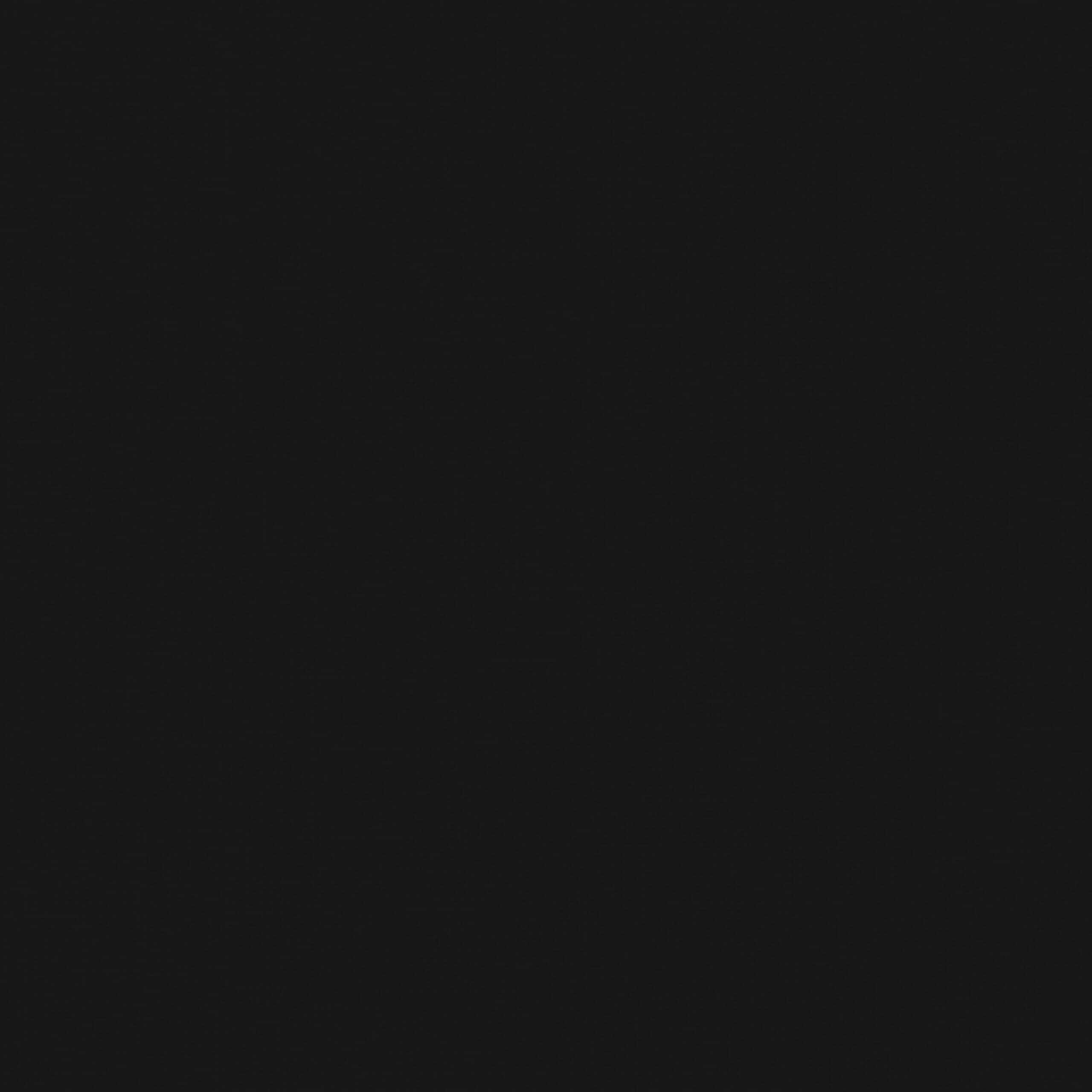 Искусственная кожа с текстильной фактурой Treartex 7760-12
