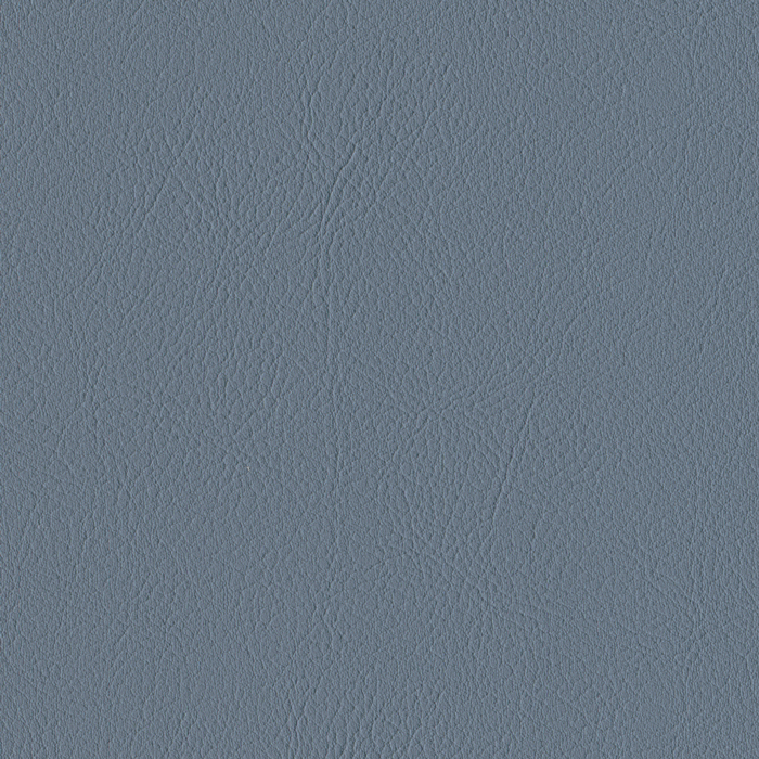 Искусственная кожа с легкой фактурой Treartex 7774-53