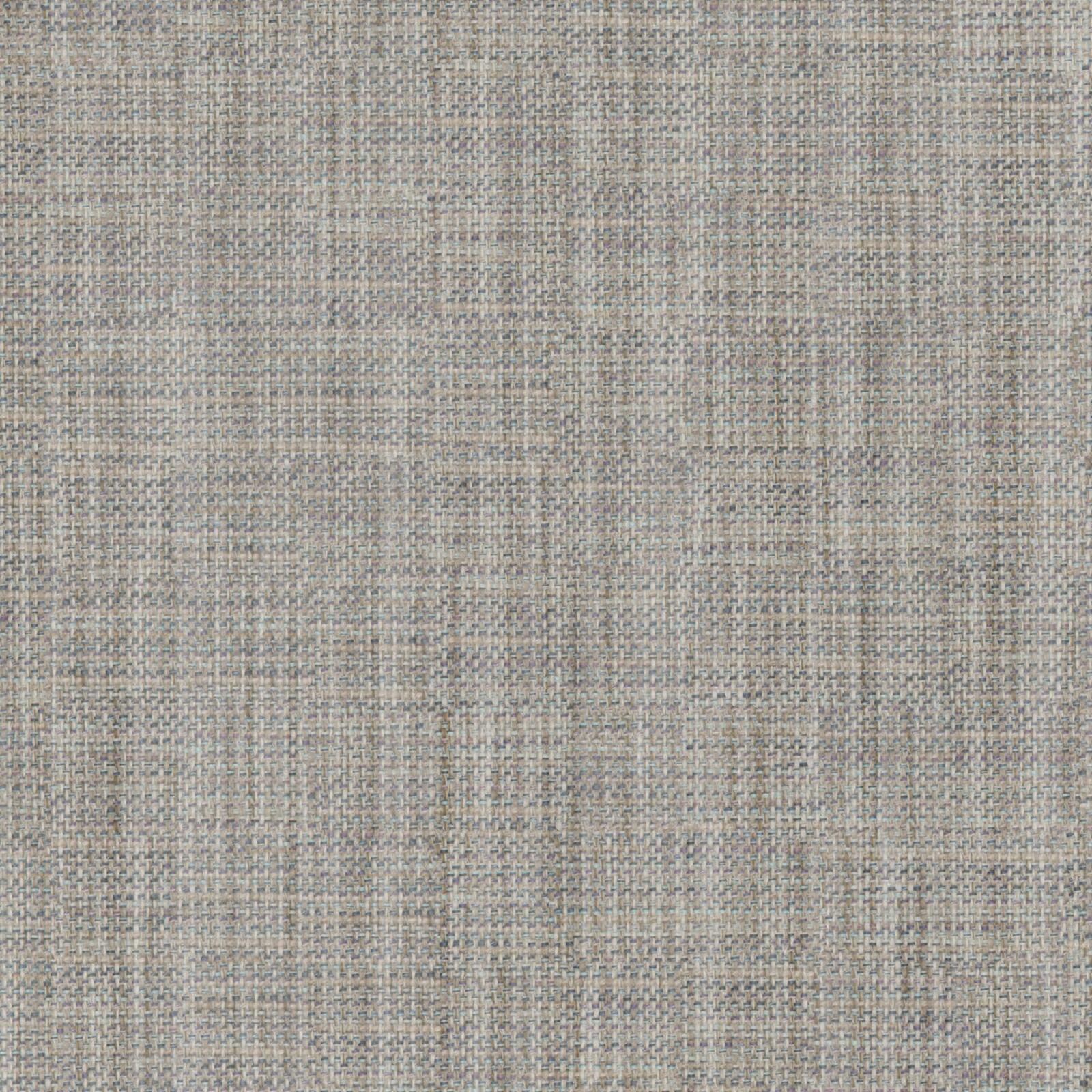 Рогожка многоцветная FR-One Osmic 07-Pewter