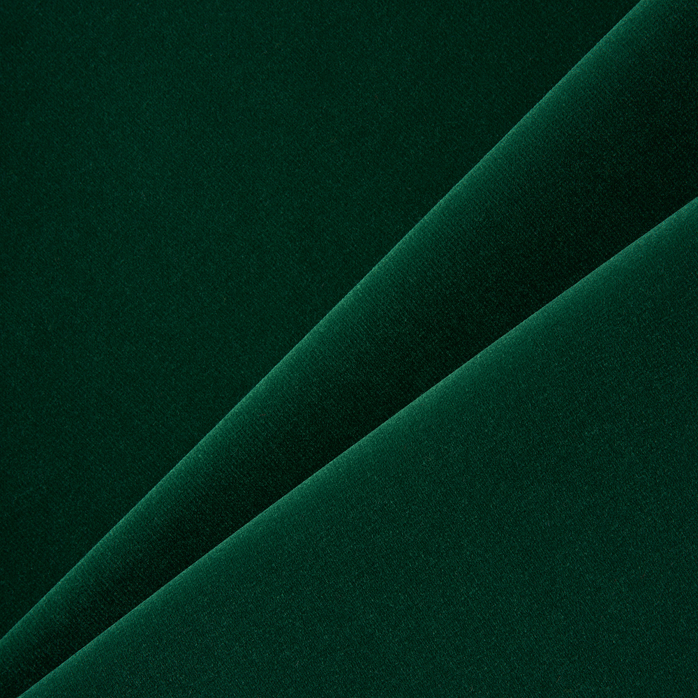 Бархат Treartex 8090-65