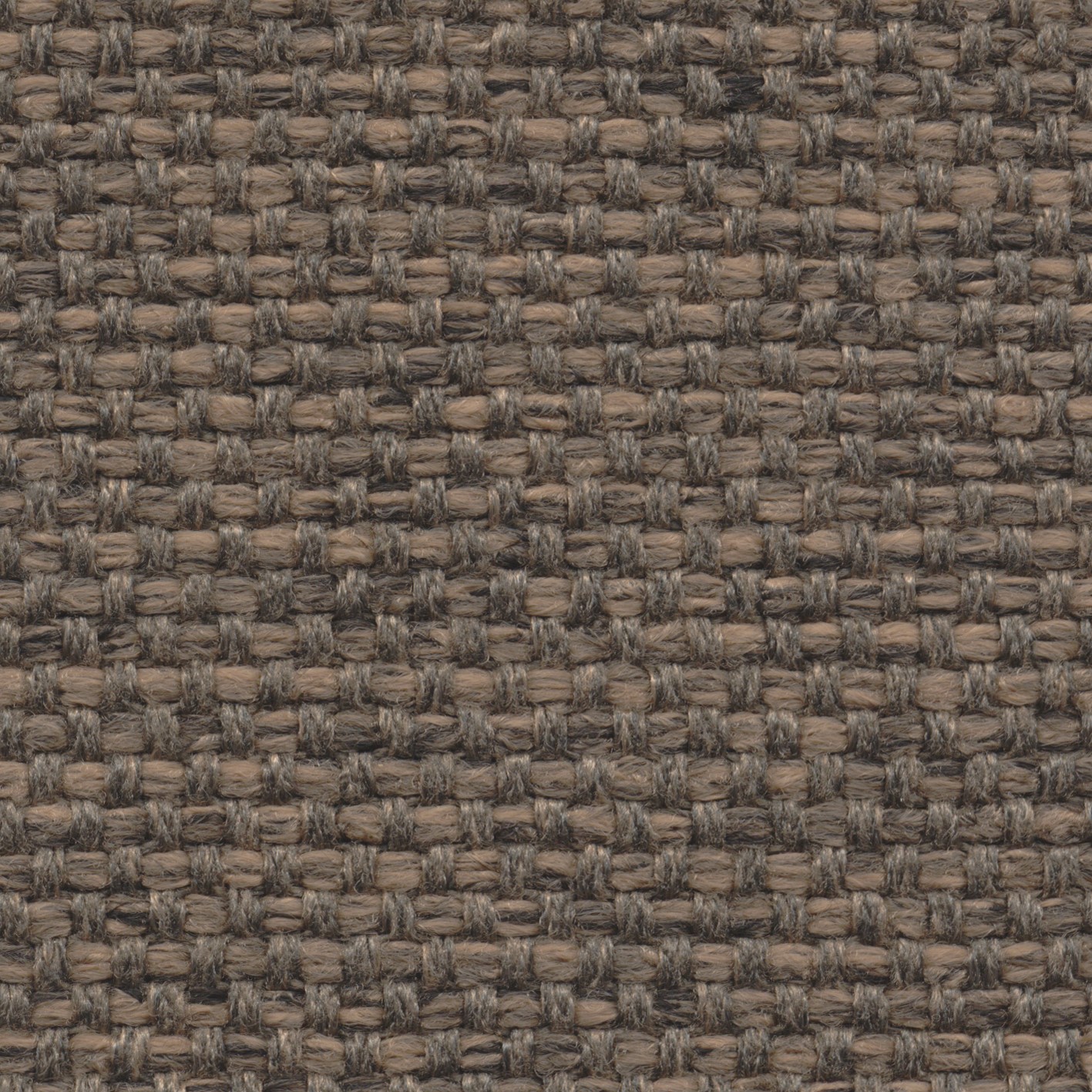Крупная рогожка обивочная Treartex 7036-08