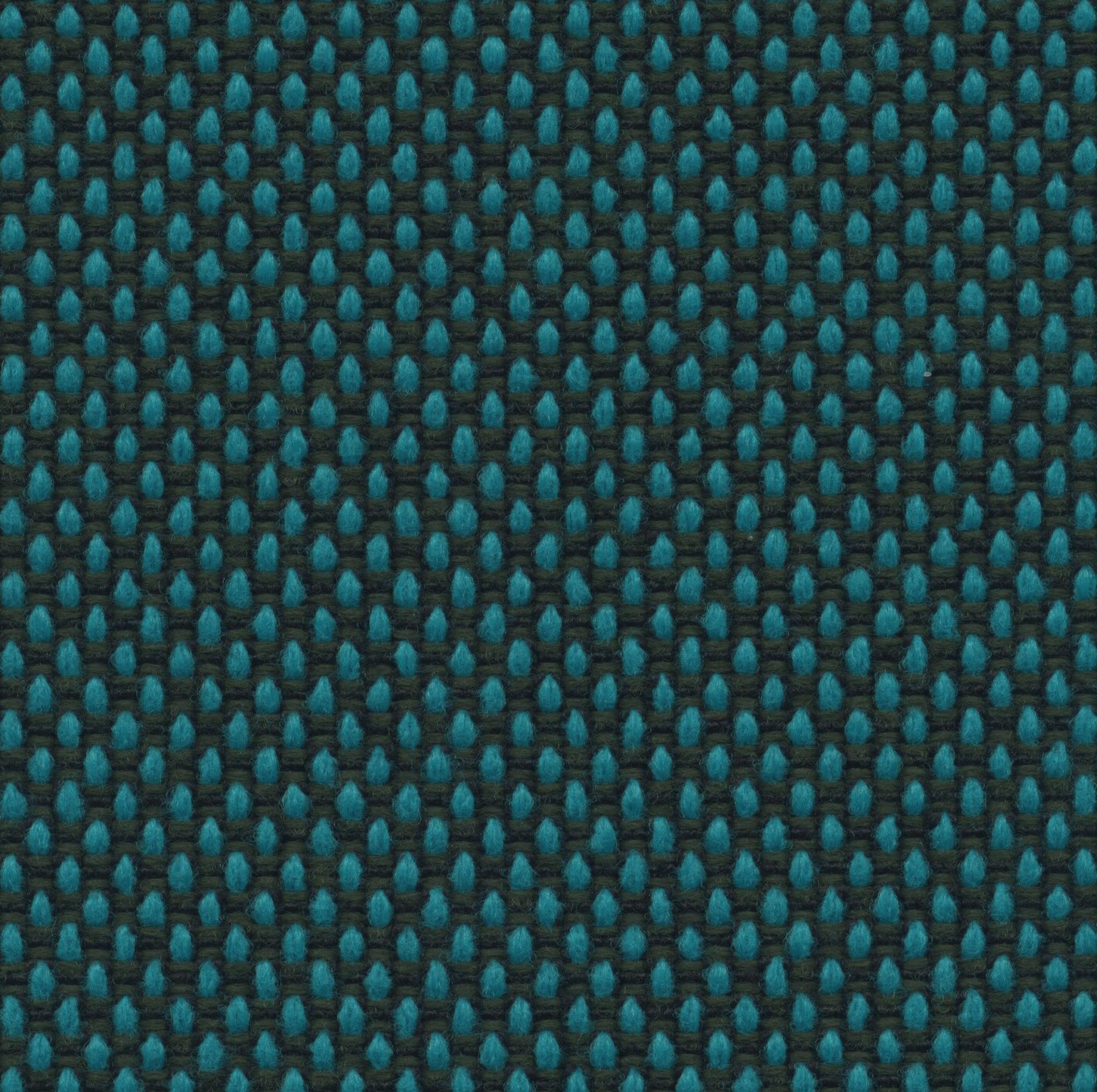 Рогожка Treartex 7139-24