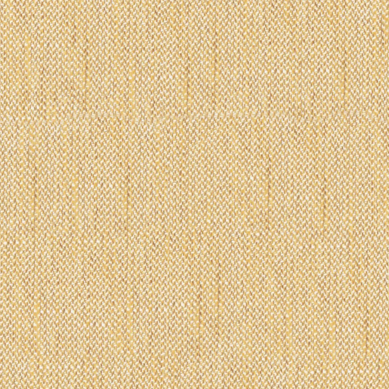 Ткань портьерно-обивочная FR-One Jacadi 29-Pumpkin