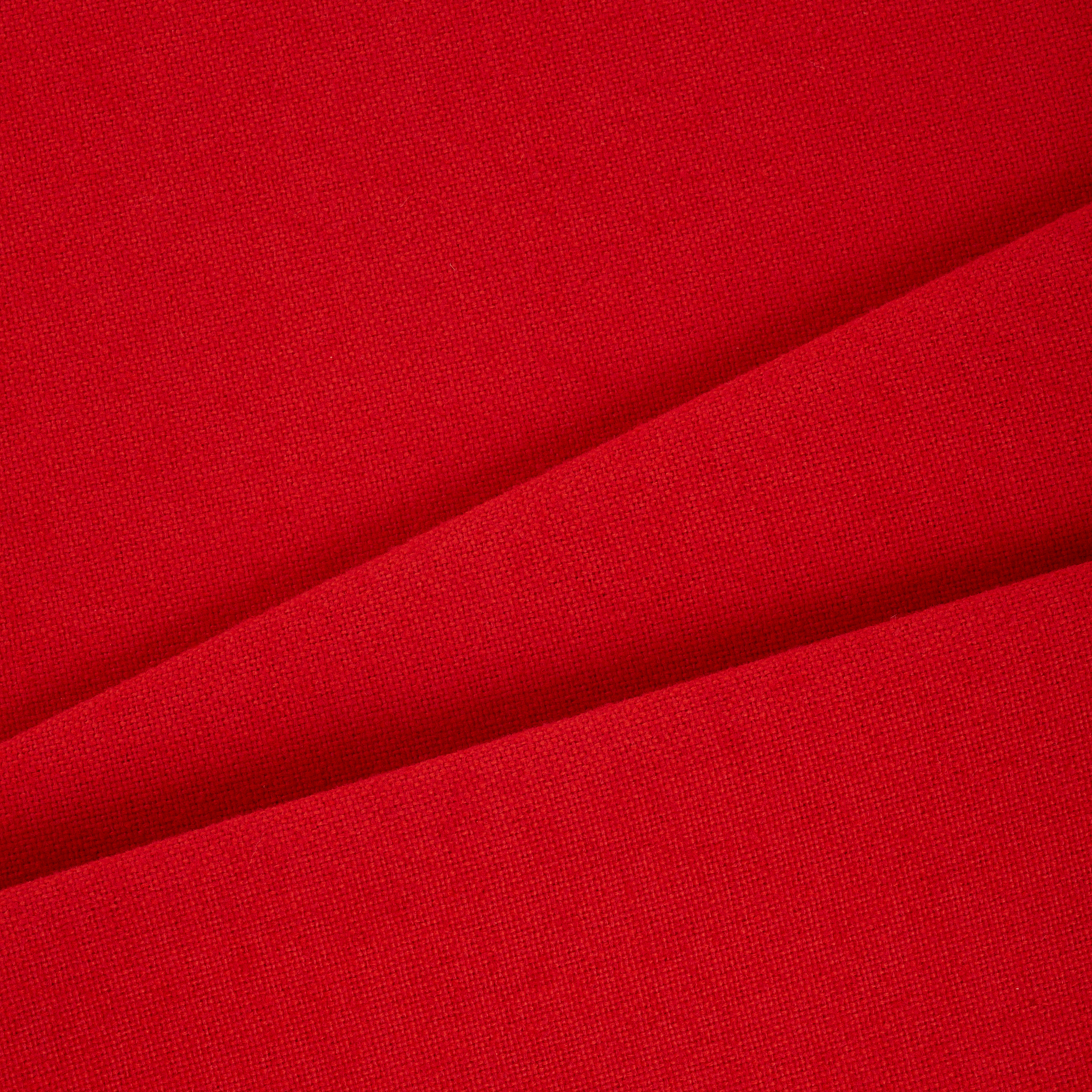 Рогожка Treartex 7032-28