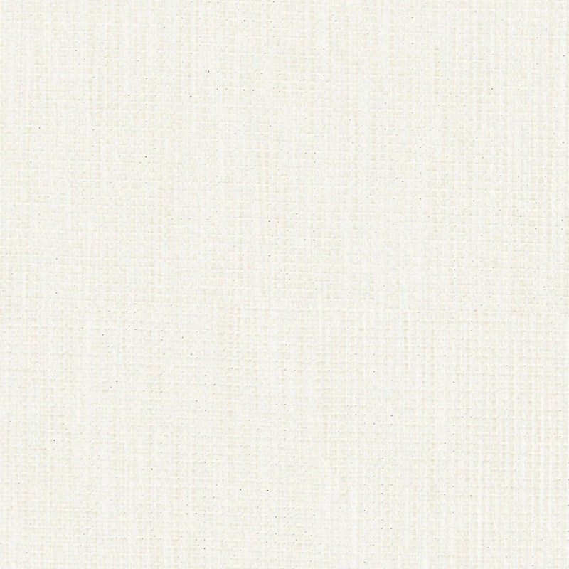 Рогожка портьерно-обивочная FR-One Jaxx 01-Pearl