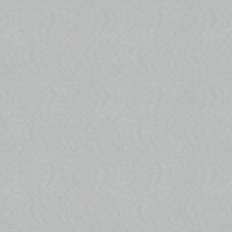 Тюль жаккардовый FR-One Jasmone 04-Pearl 