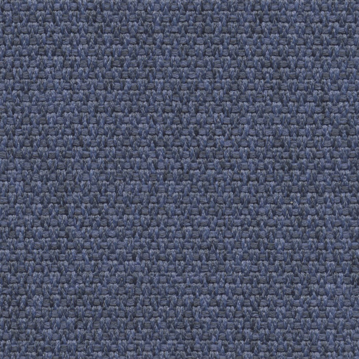 Рогожка Treartex 7052-16