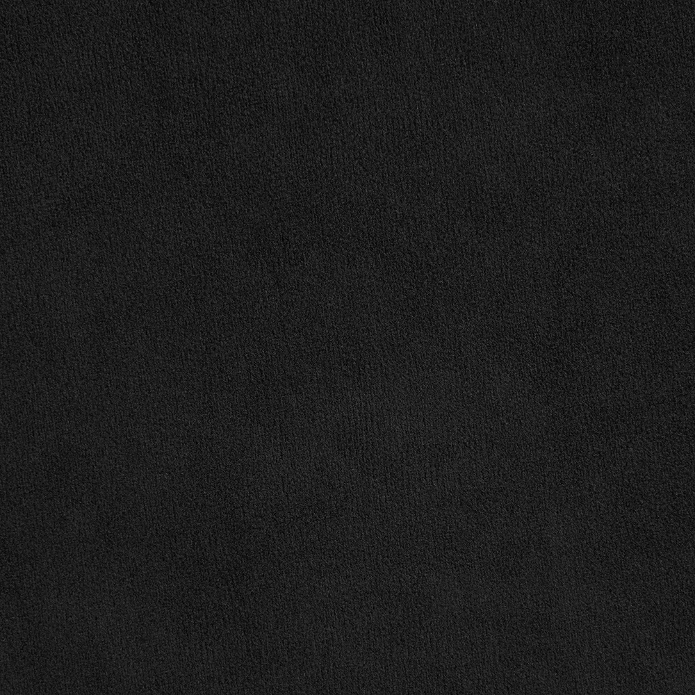 Бархат Treartex 8092-90