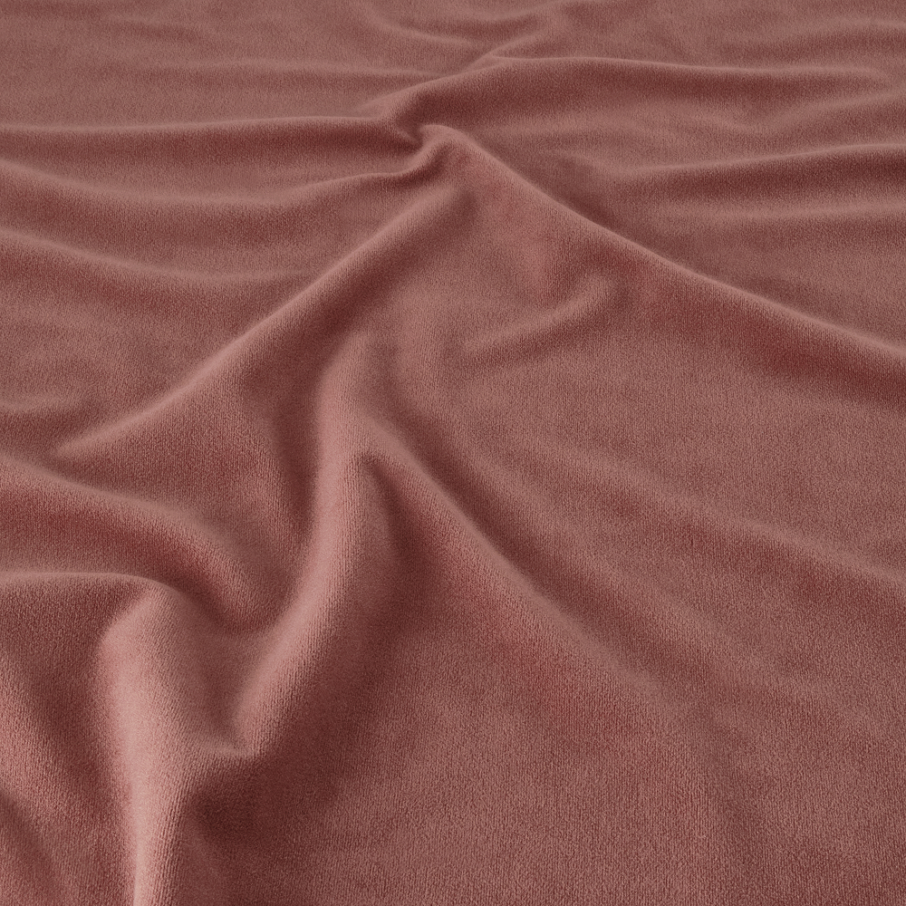 Бархат Treartex 8092-44