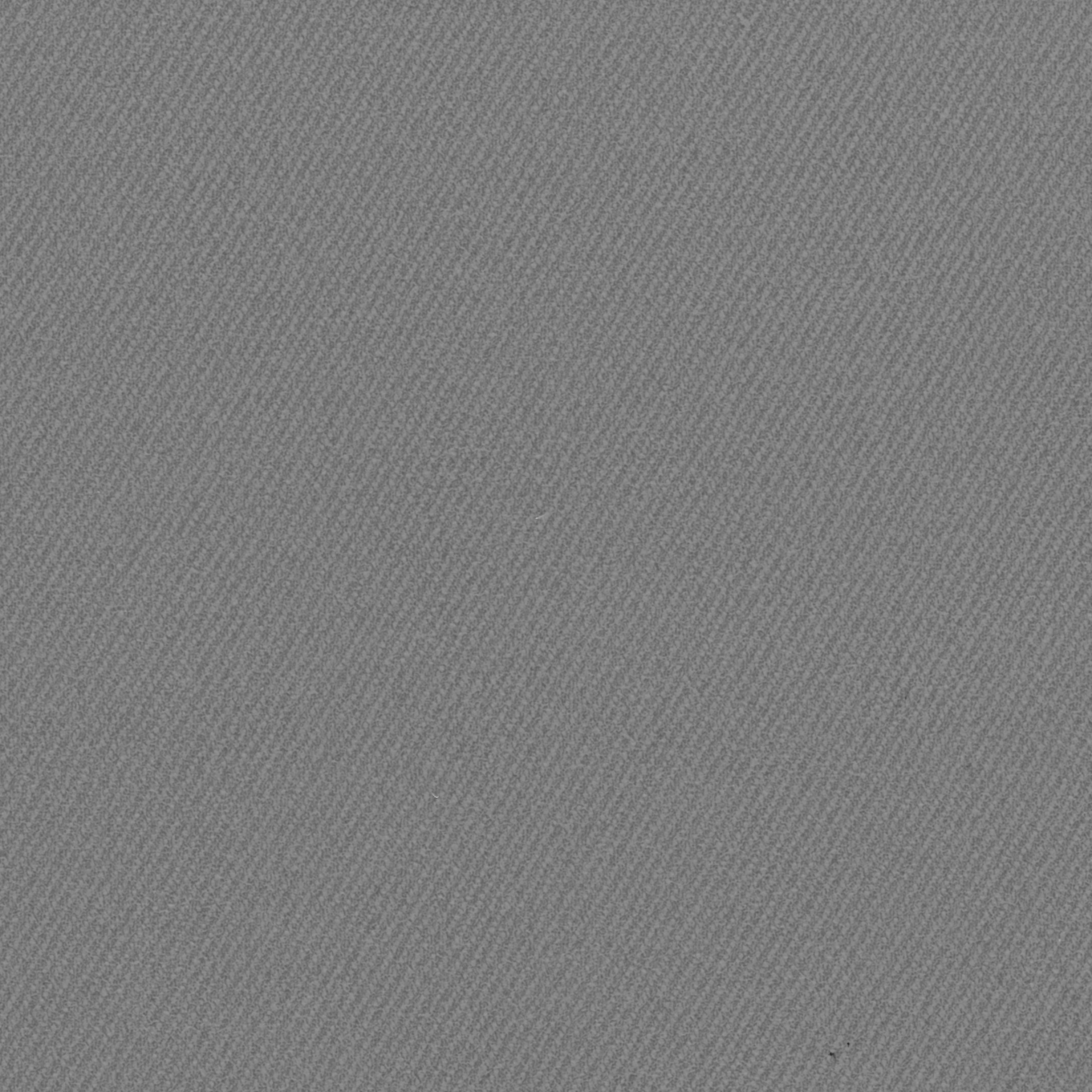 Искусственная кожа "джинс" Treartex 7929-05