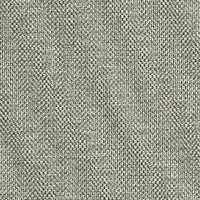 Искусственная кожа "рогожка" Treartex 7953-15