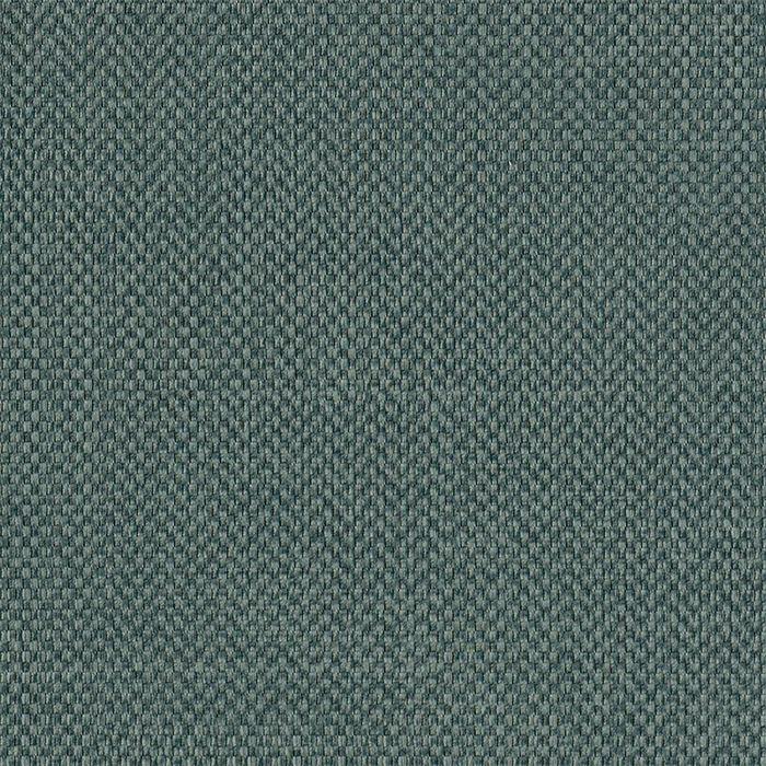 Искусственная кожа "рогожка" Treartex 7953-18