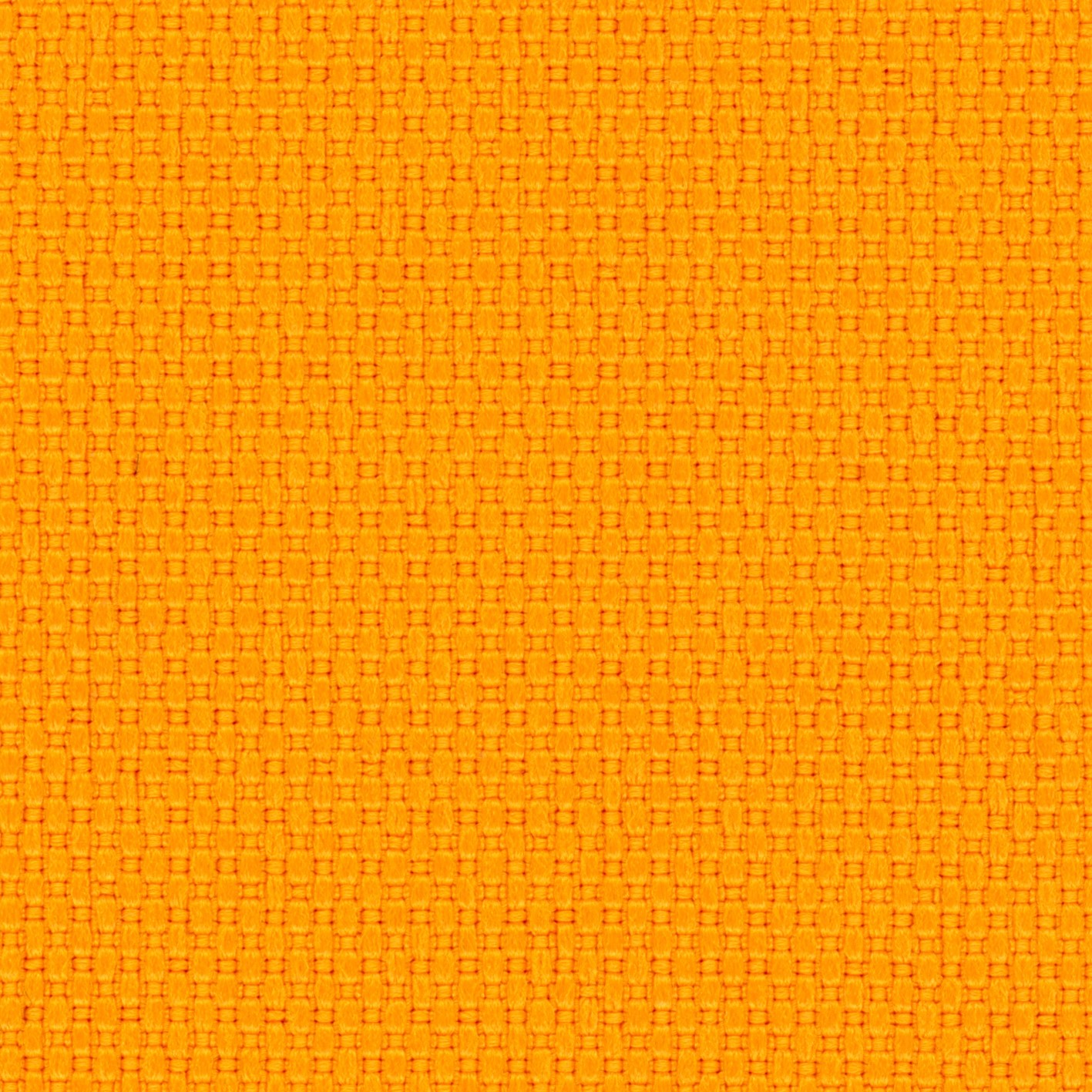 Рогожка Treartex 7039-37