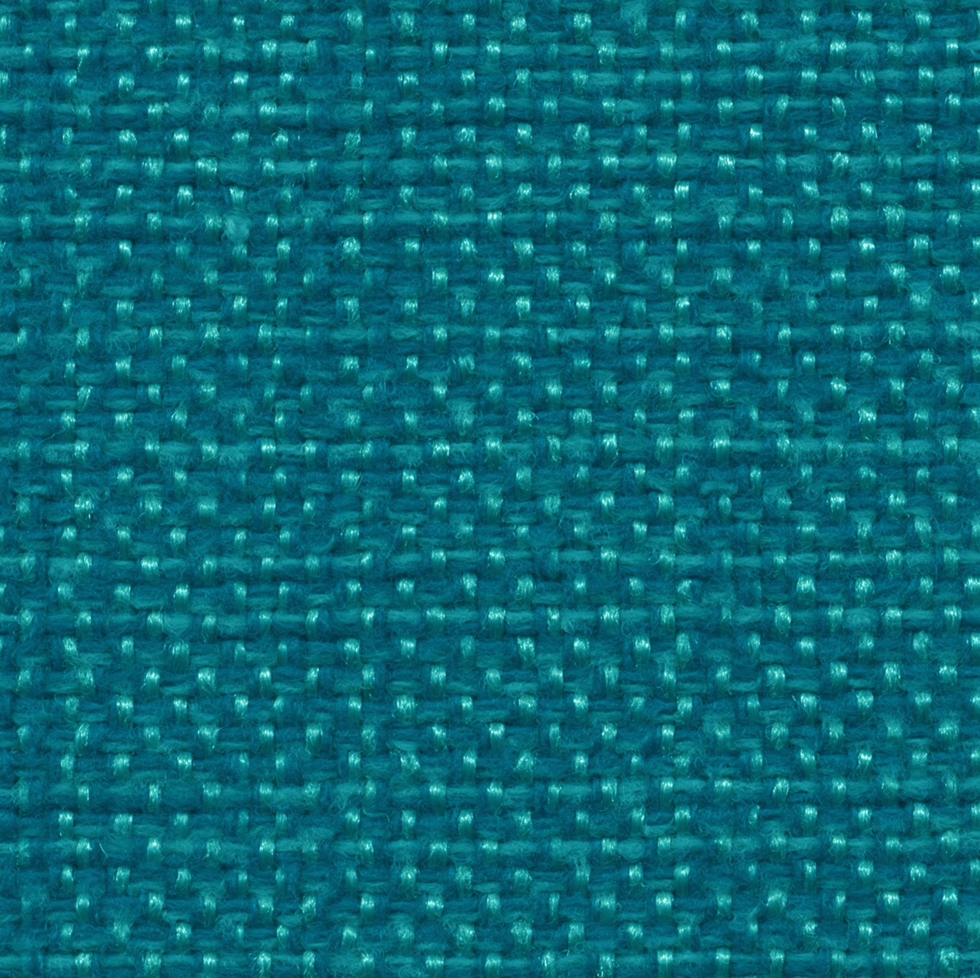 Рогожка Treartex 7055-21