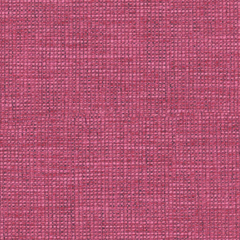 Рогожка портьерно-обивочная FR-One Jaxx 35-Fuchsia