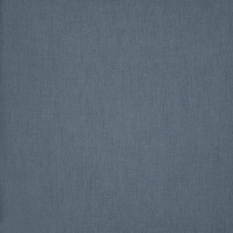Мелкая сетка FR-One Girsu 15-Denim