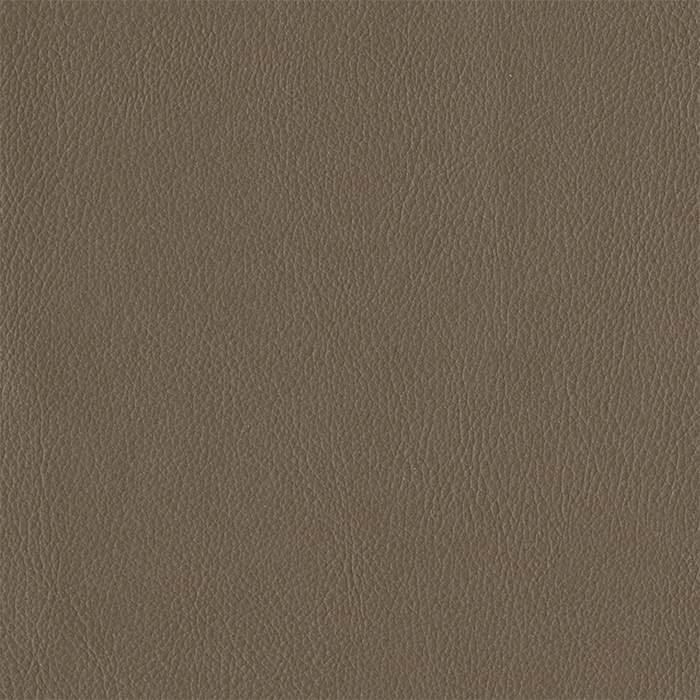 Искусственная кожа Treartex 7758-05