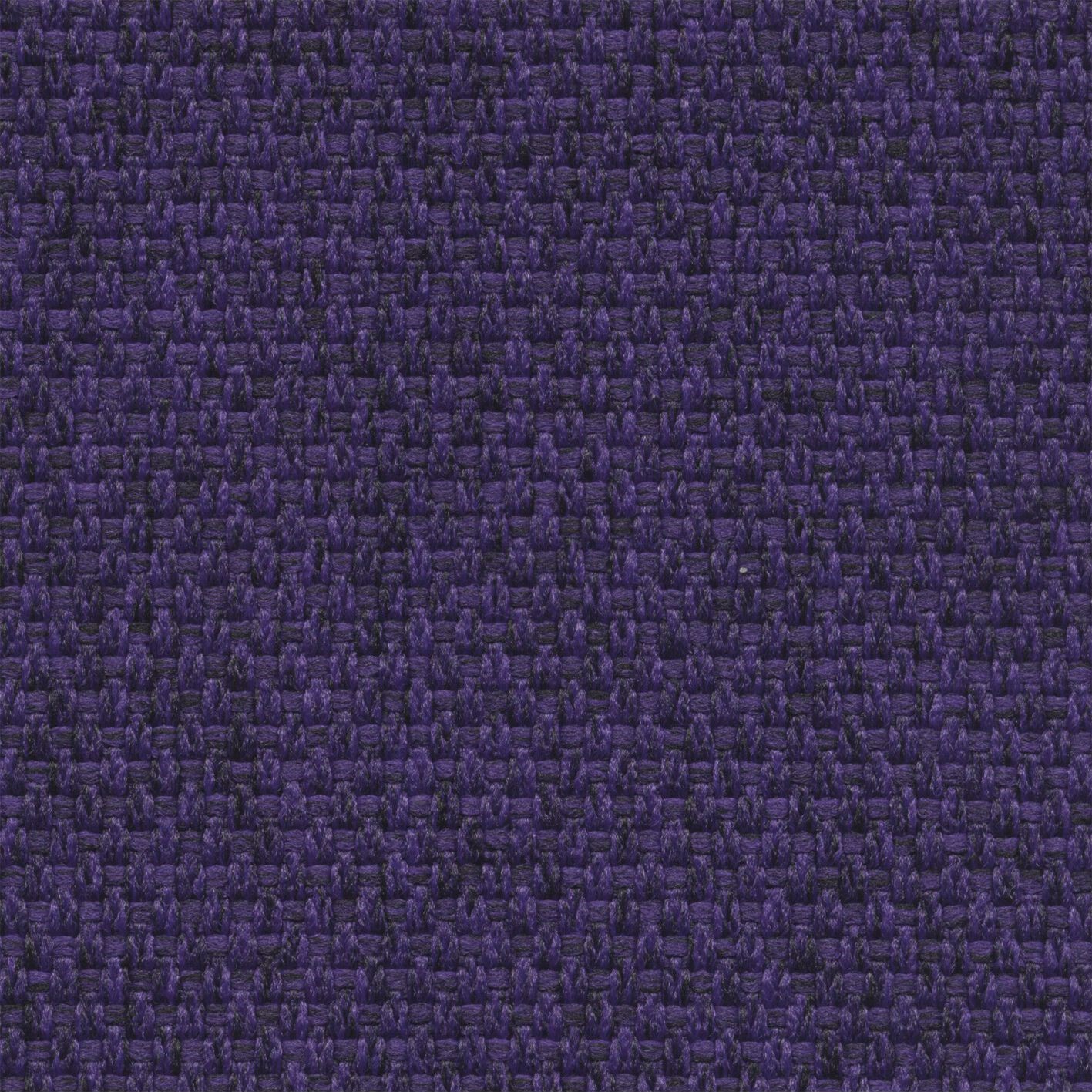 Рогожка Treartex 7052-13