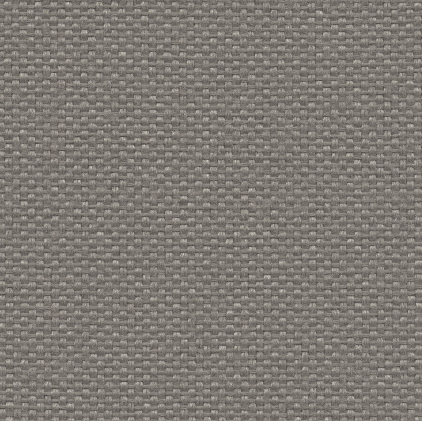 Рогожка Treartex 7028-84