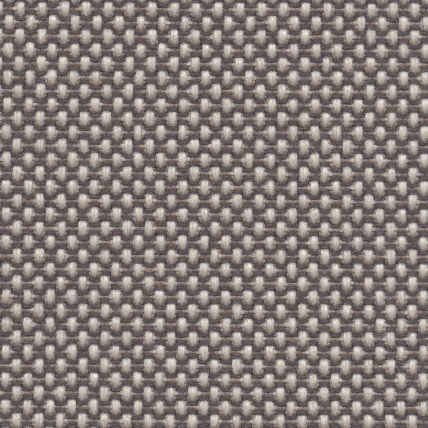 Рогожка Treartex 7139-12